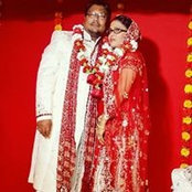 Deo Singh's photo
