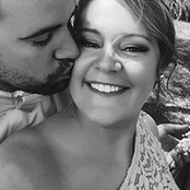 Melanie Stout's photo