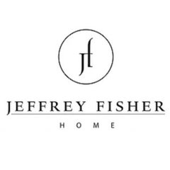 Jeffrey Fisher Home