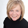 Mary Prince Photography's profile photo