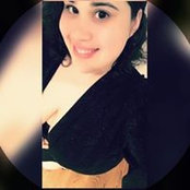Janina Romero's photo