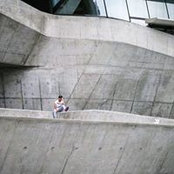 Foto von JJ Tam