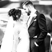 Sophia Williams's photo