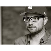 Nico Wagner's photo