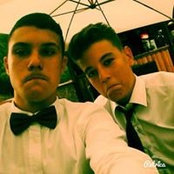 Babin Catalyns foto