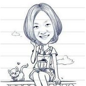Jenny Liao's photo
