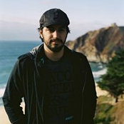 Jacob Chesnuts foto
