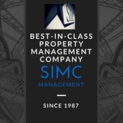 Foto de Simc Mang