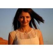 Kam J.'s photo