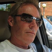 Foto de Jay Floyd

