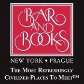 Barandbooks NY's photo