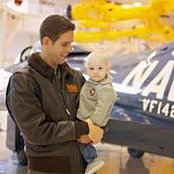 Adam Hubbard's photo