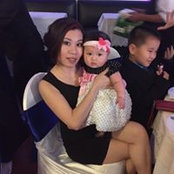 Yen Khuong's photo