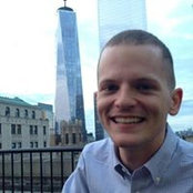 Phillip Brogdon's photo