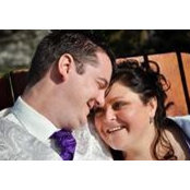 Karien Jacobs's photo