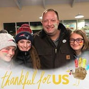 Michelle Blum's photo