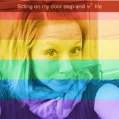 Meg Tyler's photo