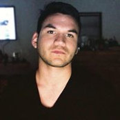 Alex Morales's photo