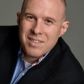 Brodie Desimone's photo