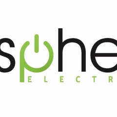 Sphere Electrical