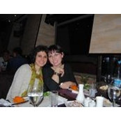 TC Ebru Ebru's photo