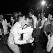 Mike Peeler's photo
