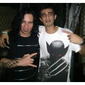 Devansh Shah's photo