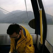 Ooi Keat's photo