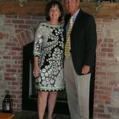 Mark Hieronymus's photo