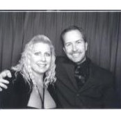 Danny Flannery's photo