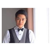 BZ Xii's photo