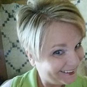 Mary Longmire's photo