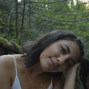 Maya Flynn's photo