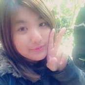 Milkky Eieiさんの写真