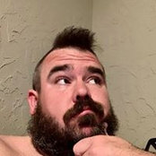 Chuck Smiths billede