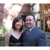 Denise Ishimaru's photo