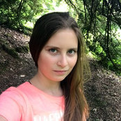 Александра Строганова's photo