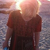 Ellen's photo