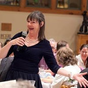Pam Tremblay's photo