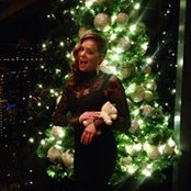 Brenna Gebauer's photo