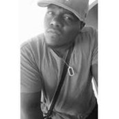 Lutrell Alford's photo