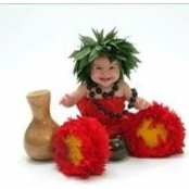 Meleoni Tonga's photo