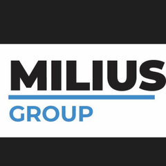 Milius Group