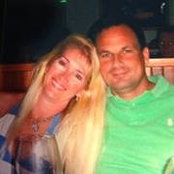 Kyle Wells's photo