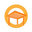 CALIFORNIA PERGOLA SYSTEMS