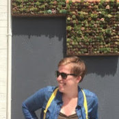 Kate Shannon's photo