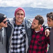 Billy Giorgi's photo