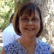 Maxine Rodgers's photo