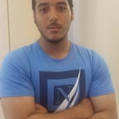 Ruben Rios's photo