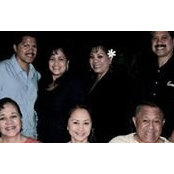 Coleen Kaanehe's photo
